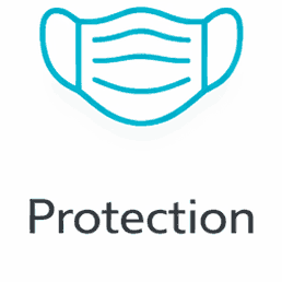 Protection