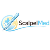 Scalpelmed