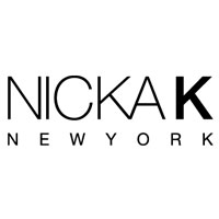 Nicka K New York