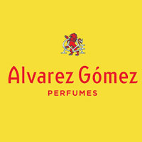Alvarez Gómez Perfumes