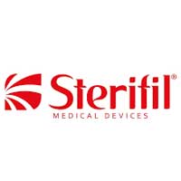 Sterifil