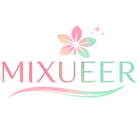 Mixueer