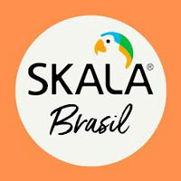 Skala