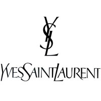 Yves Saint Laurent