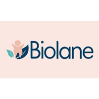 Biolane