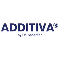 Additiva