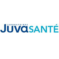 Juva Santé