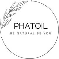 Phatoil