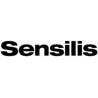 Sensilis