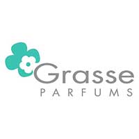 GRASSE PARFUMS