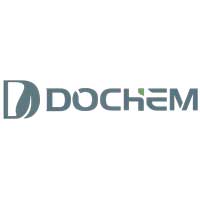 Dochem