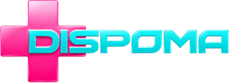 DISPOMA