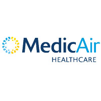 Medicair