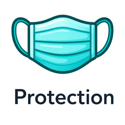 Protection