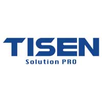Tisen