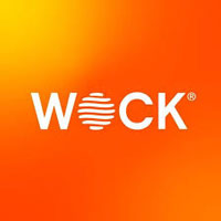 Wock