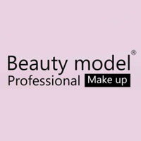Beauty Model