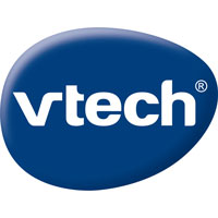 Vtech