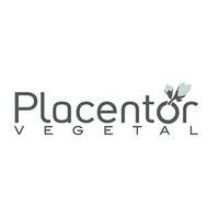 PLACENTOR VEGETAL