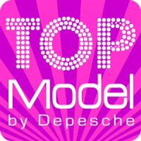 TOP MODEL